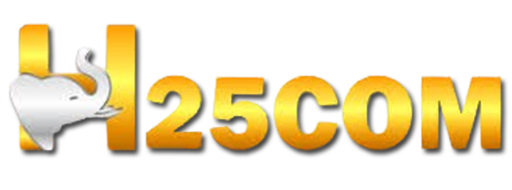 h25com.live