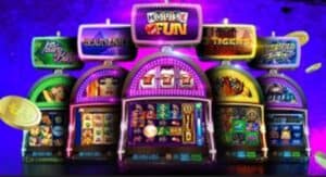 h25 เว็บตรง สล็อตครบค่าย ฝากถอนเร็ว โปรแรง เล่นง่ายปลอดภัย