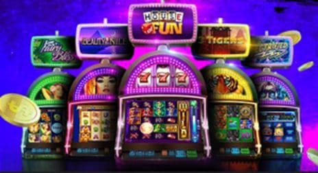 h25 เว็บตรง สล็อตครบค่าย ฝากถอนเร็ว โปรแรง เล่นง่ายปลอดภัย