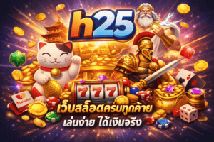 h25com-blog-post